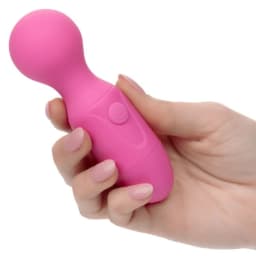 First Time Massager, image 3