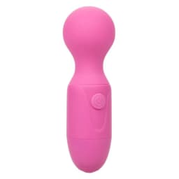 First Time Massager, image 4