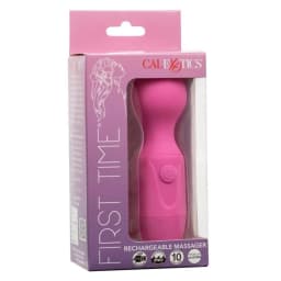 First Time Massager, image 5