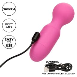 First Time Massager, image 6