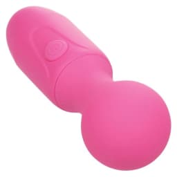First Time Massager, image 7