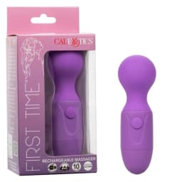 First Time Massager, image 2