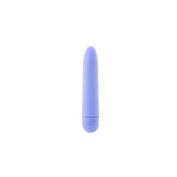 First Time Mini Vibe, image 2