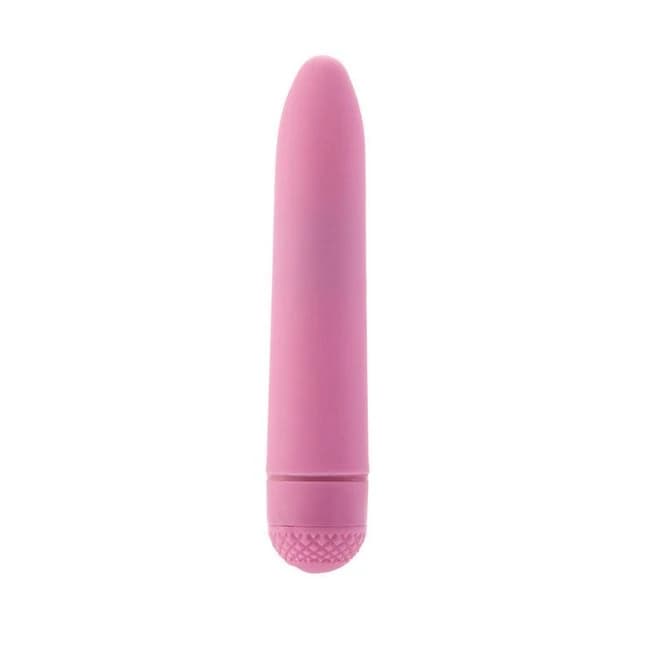 FIRST TIME MINI VIBE PINK  - Image 1