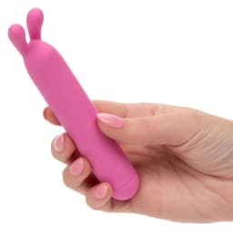 First Time Rechargeable, image 3