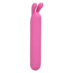 First Time Rechargeable, image 4