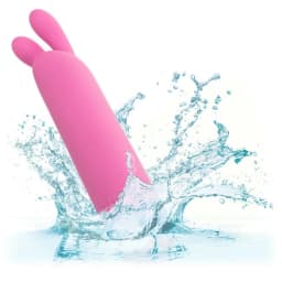 First Time Rechargeable, image 5