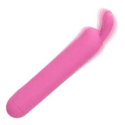 First Time Rechargeable, image 6