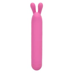 First Time Rechargeable, image 7