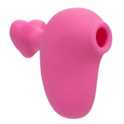 First Time Rechargeable Suck & Play, image 3