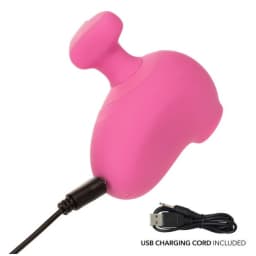 First Time Rechargeable Suck & Play, image 6