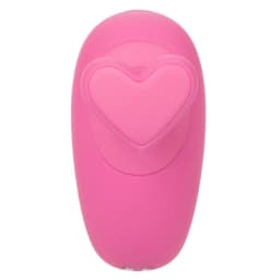 First Time Rechargeable Suck & Play, image 8