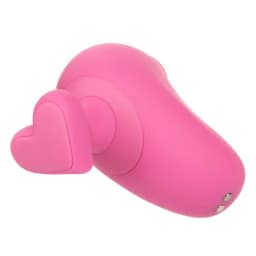 First Time Rechargeable Suck & Play, image 9