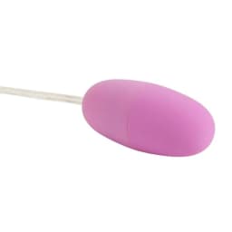 First Time Satin Teaser Pink, image 5