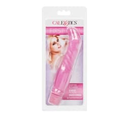 First Time Softee Pleaser Pink, image 2