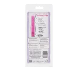 First Time Softee Pleaser Pink, image 3