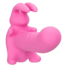 First Time Vibe Bunny Dreams Rechargeable, image 3