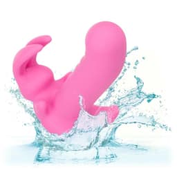 First Time Vibe Bunny Dreams Rechargeable, image 5