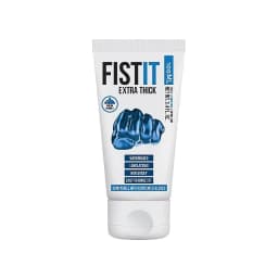 Fist It Extra, image 3