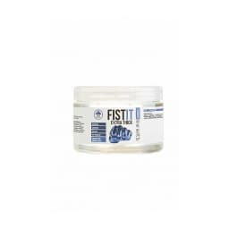 Fist It Extra, image 1