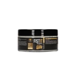 Fist It Fisting Glide 500ml, image 1