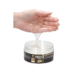 Fist It Fisting Glide 500ml, image 2