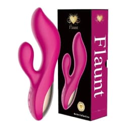 Flaunt Ultra Rabbit, image 1