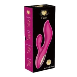 Flaunt Ultra Rabbit, image 3