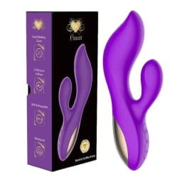 Flaunt Ultra Rabbit, image 2