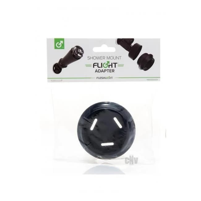 Fleshlight Flight Shower Mount Adapter - Image 1