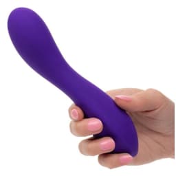 Flex Bend & Hold Rumbler, image 4