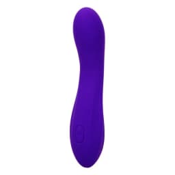 Flex Bend & Hold Rumbler, image 5