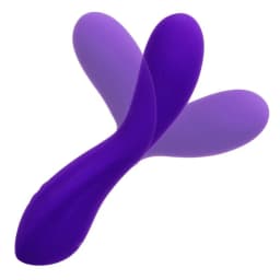 Flex Bend & Hold Rumbler, image 6