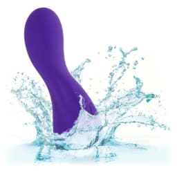 Flex Bend & Hold Rumbler, image 7