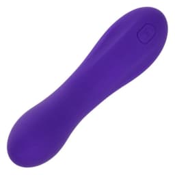 Flex Bend & Hold Rumbler, image 8