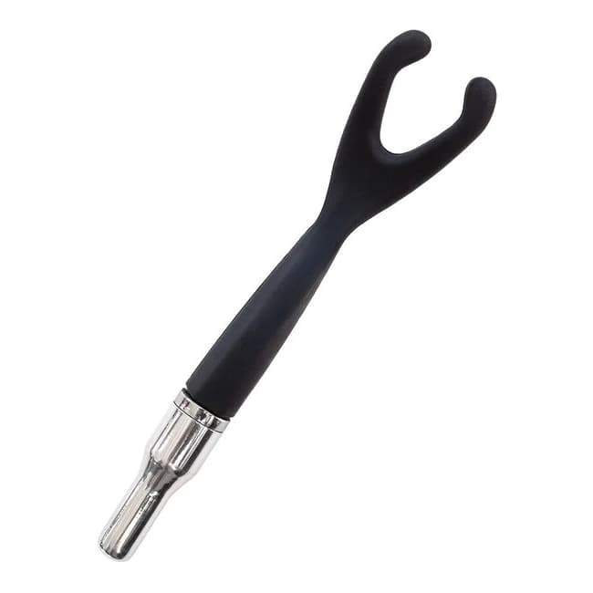 Flex Capacitor Neon Wand Accessory - Image 1