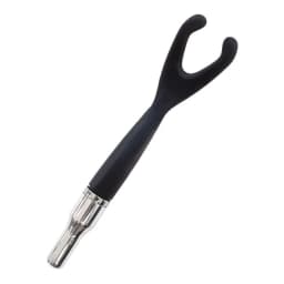 Flex Capacitor Neon Wand Accessory - Image 1