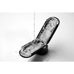 Flip Zero, image 2