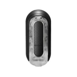 Flip Zero, image 5