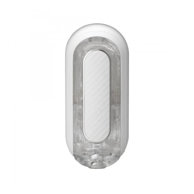 Flip Zero Gravity Vibrating - - Image 1
