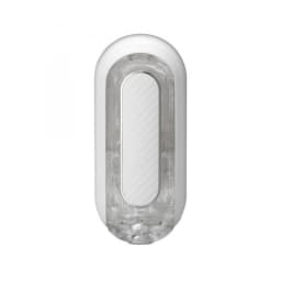 Flip Zero Gravity Vibrating -, image 1
