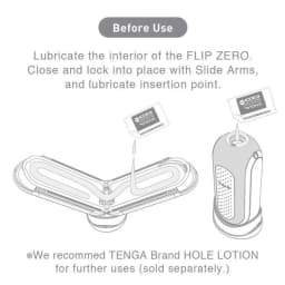 Flip Zero, image 6