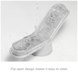 Flip Zero, image 9