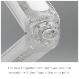 Flip Zero, image 10