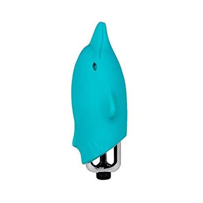 Flippy - Image 1