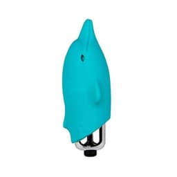 Flippy, image 1