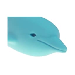 Flippy, image 3