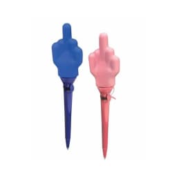 Flying Fuck Pen Dsp/12, image 1