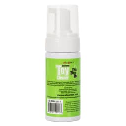 Toy Cleaner W/ Tea Tree Oil, image 2