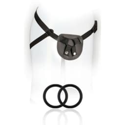 For You Beginners Harness - Image 2